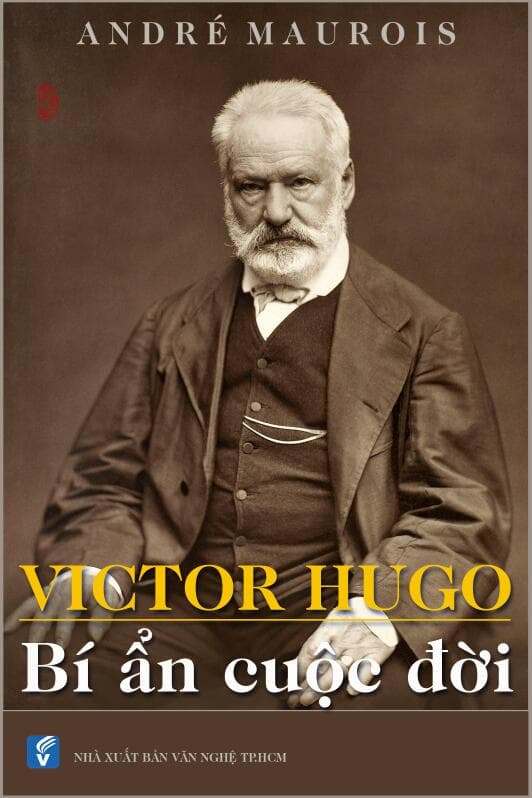 Victor Hugo - Bí Ẩn Cuộc Đời