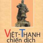 Việt – Thanh chiến dịch