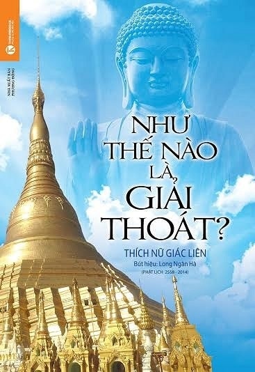 Như Thế Nào Là Giải Thoát