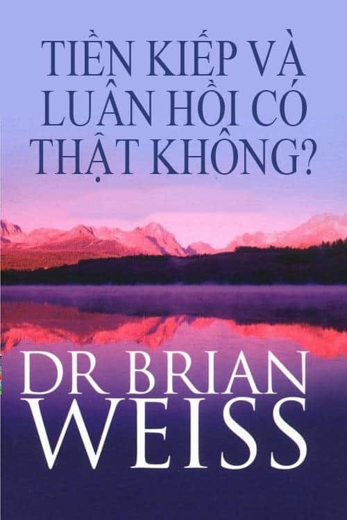 Tiền Kiếp Và Luân Hồi Có Thật Hay Không