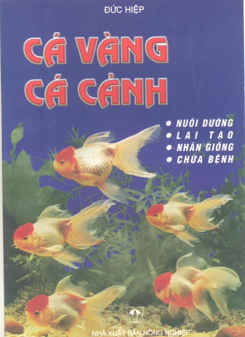 Cẩm Nang Nuôi Và Dạy Chó