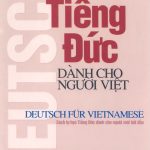 Tiếng Đức dành cho người Việt